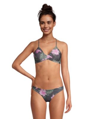 hurley surf bikini