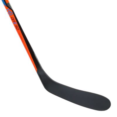 warrior covert qr edition 3.0