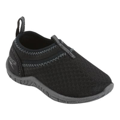 speedo kids shoes