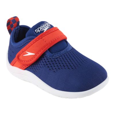 sport chek baby shoes