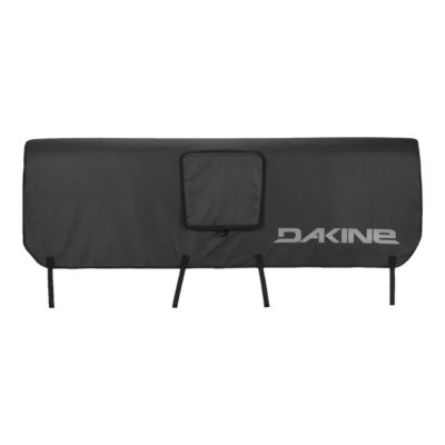 sport chek bike rack