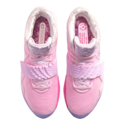 nike zoom kd12 xmas