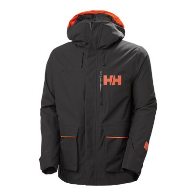 helly hansen jasper parka