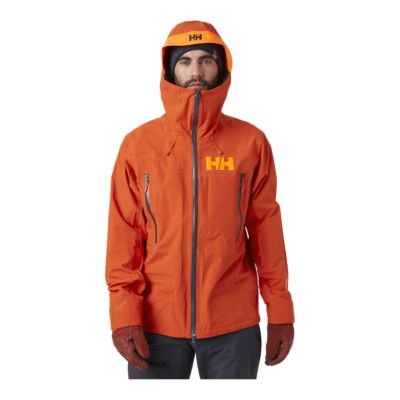 helly hansen fernie 2.0