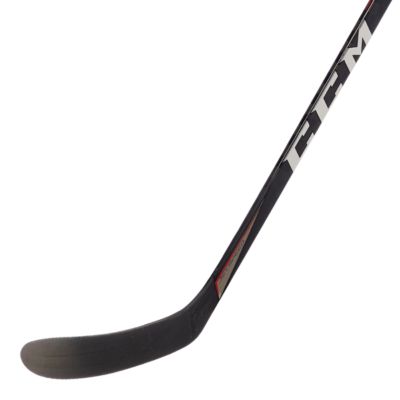 jetspeed ft3 pro