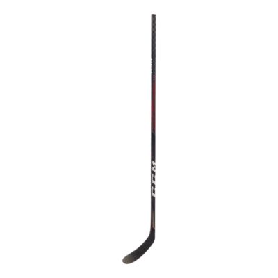 ccm jetspeed ft3 pro senior