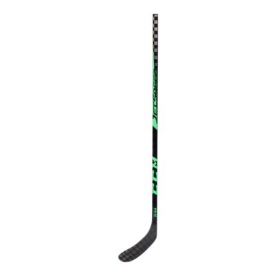 ccm jetspeed 20 flex