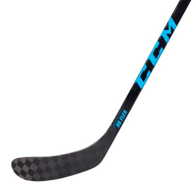 ccm 30 flex hockey stick