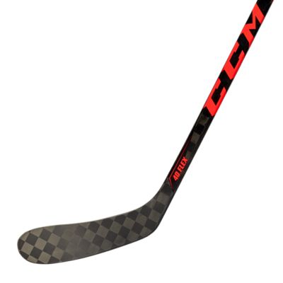 ccm jetspeed ft4 pro