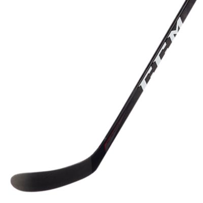ccm jetspeed ft3 stick
