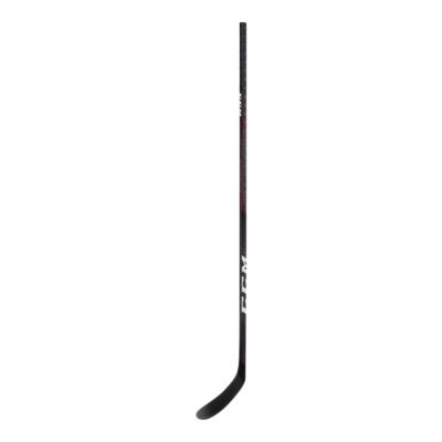 ccm jetspeed ft3 intermediate