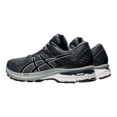 asics gt 2000 8 pronation