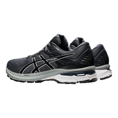 asics 9 wide,Save up to 16%,www.ilcascinone.com