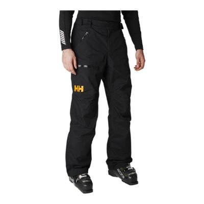 sport chek mens snowboard pants