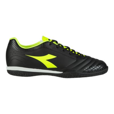 indoor soccer shoes sport chek