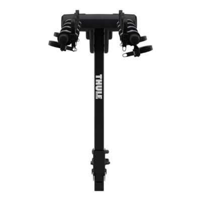 thule hitch bike rack canada