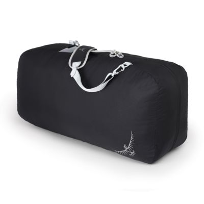 Osprey Poco Carrying Case Sport Chek