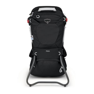 Osprey Poco Child Carrier Sport Chek