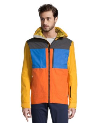 sport chek mens ski jackets