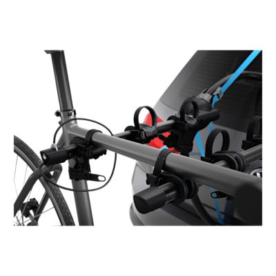 thule gateway pro 3