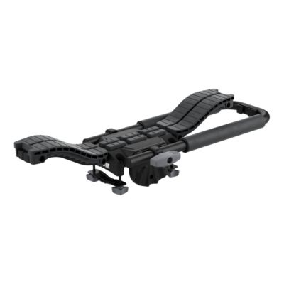 thule compass kayak rack