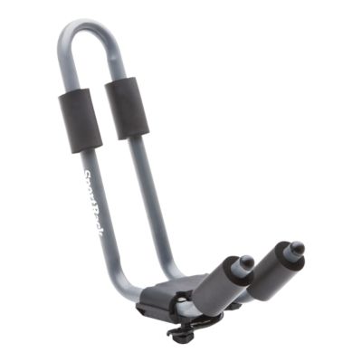 sport chek bike rack