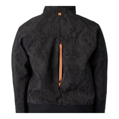 new balance winter jacket womens