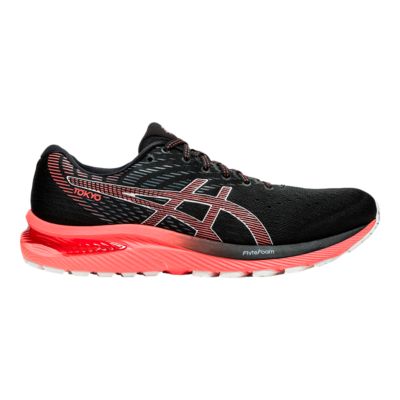 mens running shoes sport chek