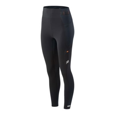 sport chek new balance womens