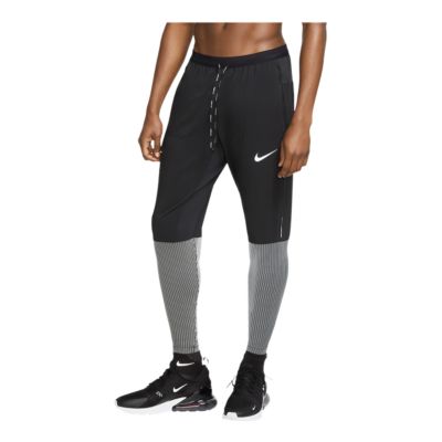 nike sweatpants sport chek
