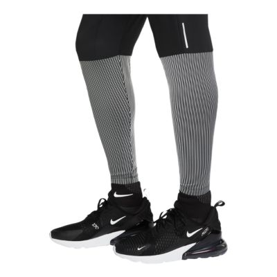 nike phenom elite hybrid pant