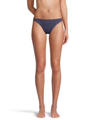 roxy bikini canada