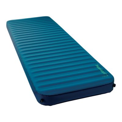 thermarest sleeping mat