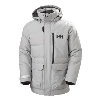 hh mens winter jackets