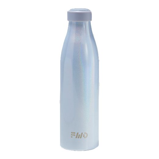 FWD 17 oz Essential 2.0 Stainless Steel Water Bottle
