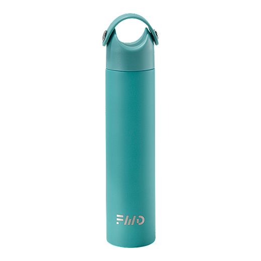 FWD 10 oz Ultra Slim Water Bottle