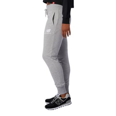 womens new balance sweatpants