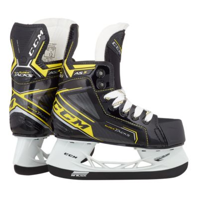 ccm as2 skates