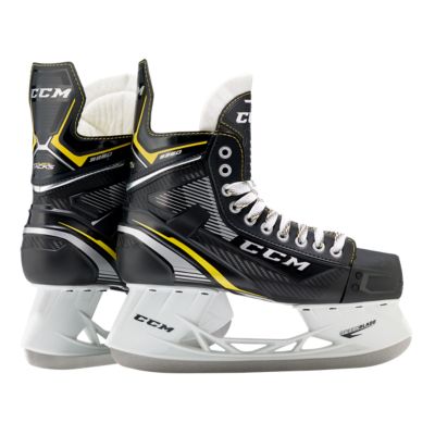 ccm ft3 skates release date