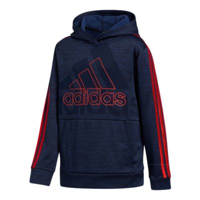 sport chek adidas hoodie