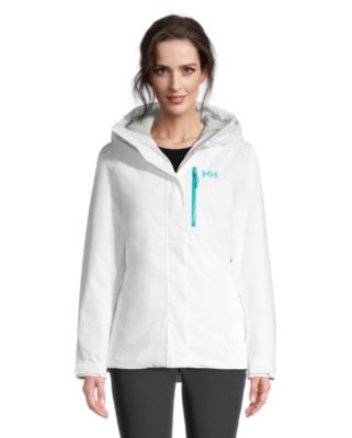 sports chek womens winter coats