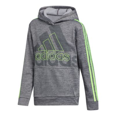 sport chek adidas hoodie