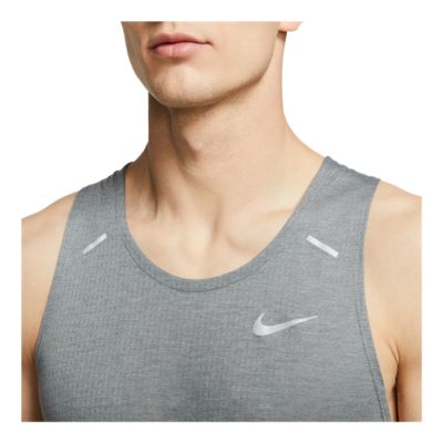 nike tanks mens