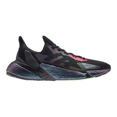 adidas mens shoes sport chek