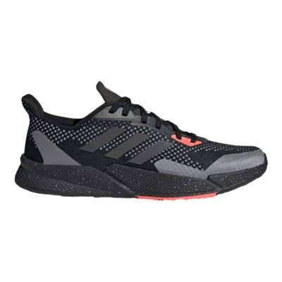 adidas Men's X9000L2 Running Shoes 
