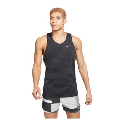 nike tanks mens