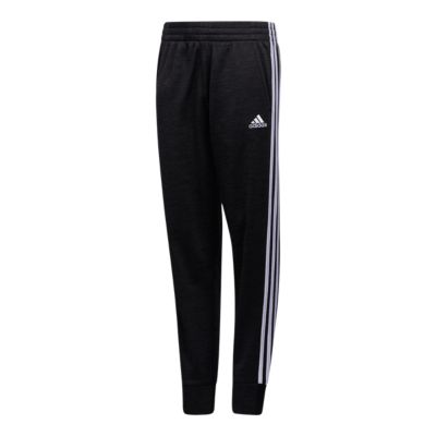 adidas pants the brand with 3 stripes