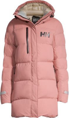 manteau helly hansen sport expert