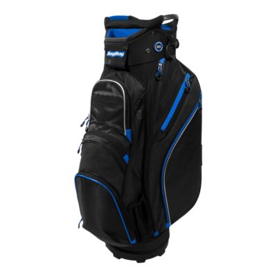 Bag Boy Chiller Cart Bag Sport Chek