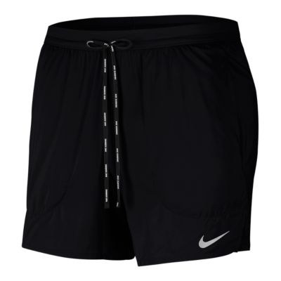 nike mens running shorts 5 inch